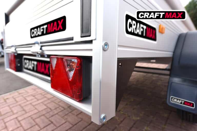 CRAFTMAX-PKW-Anhaenger-Qualitaet-14