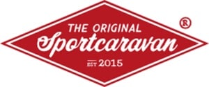 SPORTCARAVAN