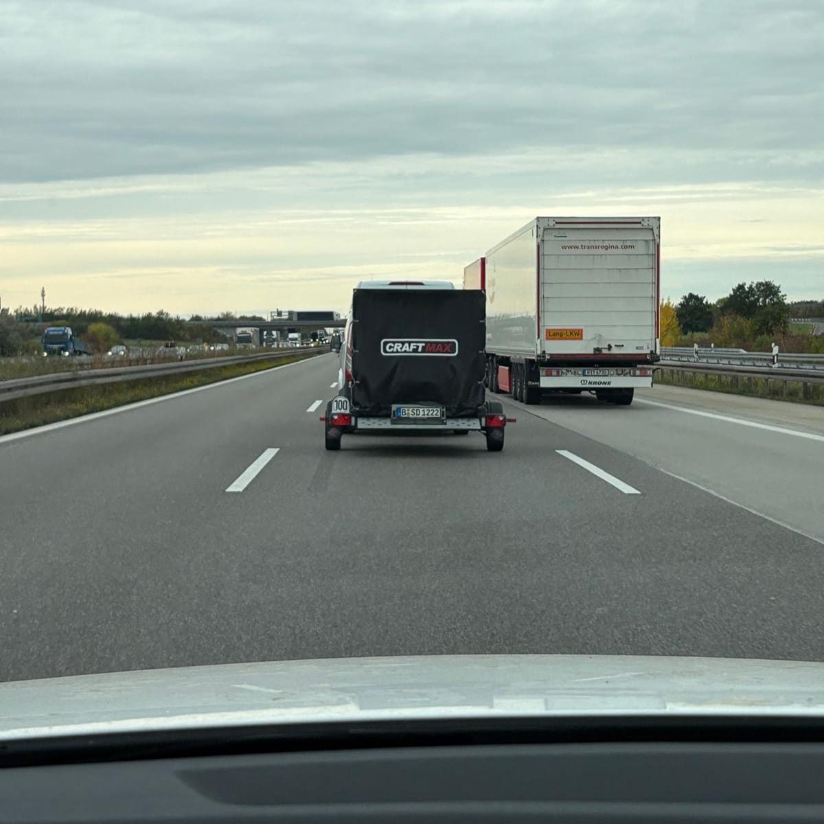 CRAFTMAX Rezensionen_Referenzen_Erfahrungen_Planengestell-mit-Hochplane