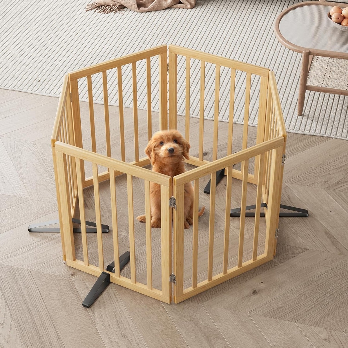 bambus holzpanele Bambusfurnier Breitlamelle: Innovative Leichtbau-Platten für Camper, Boote  und Möbel – epicPLY main image 0