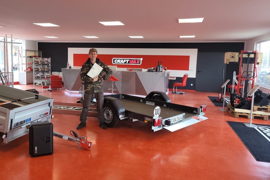 CRAFTMAX-Erfahrungen-T225-1024x683