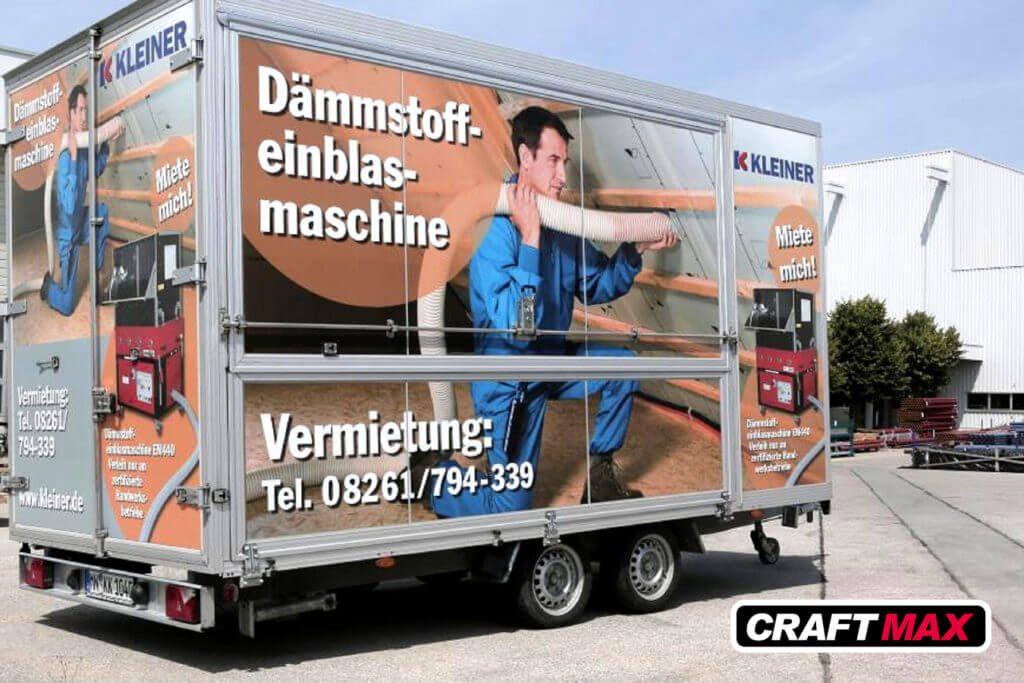 CRAFTMAX-Referenz-zufriedene-Kunden-10-1024x683