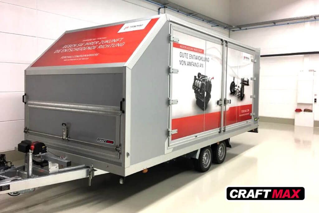 CRAFTMAX-Referenz-zufriedene-Kunden-15-1024x683