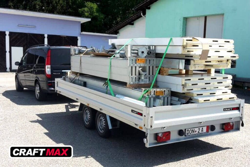 CRAFTMAX-Referenz-zufriedene-Kunden-19-1024x683