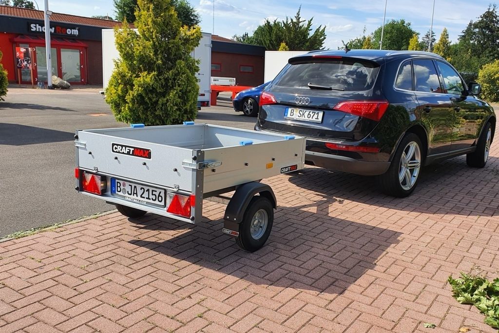 Zufriedene-Kunden-Stema-mini-350-T125-1024x683