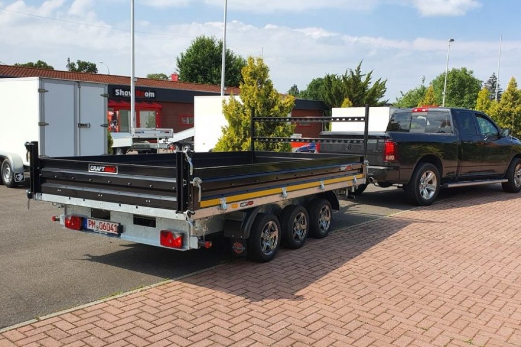 zufriedene-Käufer-STEMA-Trius-T053-S-1024x576