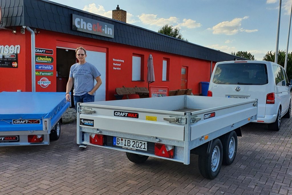 zufriedene-Kunden-HAPERT-Azure-H-2