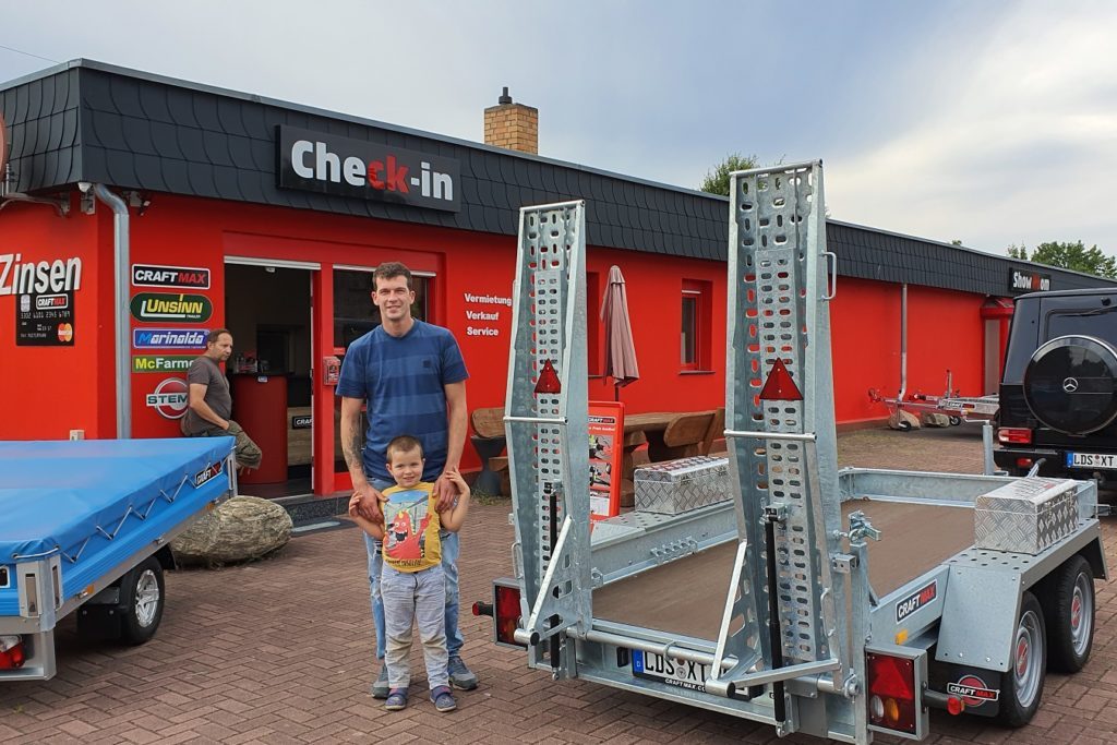 zufriedene-Kunden-STEMA-BAUMA-T119-1024x683