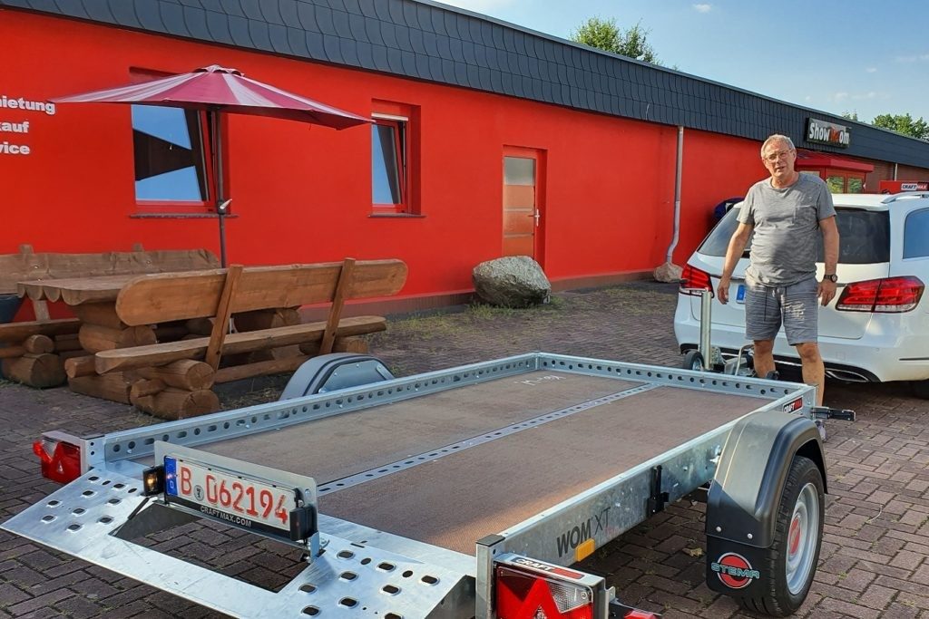 zufriedene-Kunden-STEMA-WOM-XT-T172-1024x683