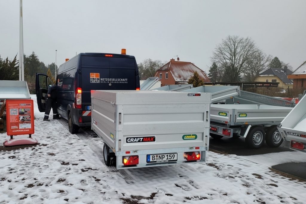 zufriedene-Kunden-T202-GASAG-1024x683