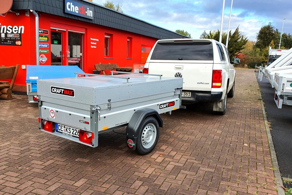 zufriedene-kunden-T181-Steffel